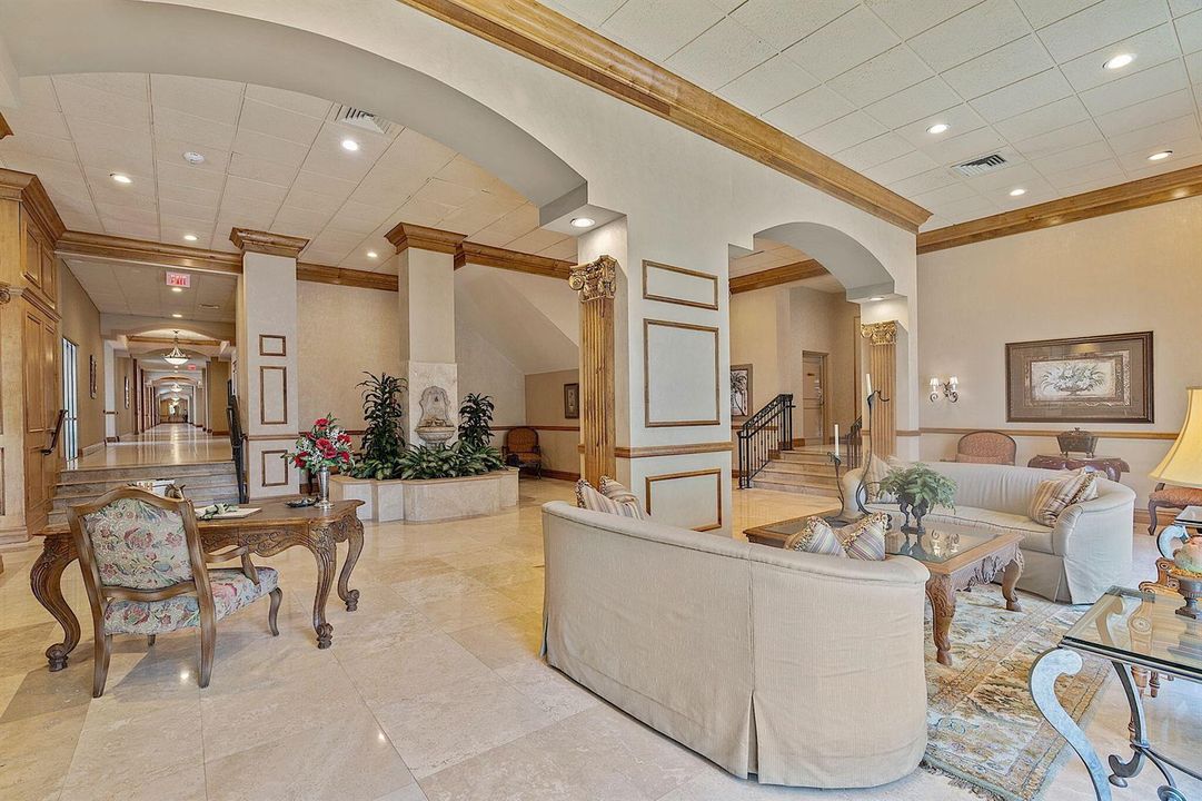 46-web-or-mls-4280 - 054