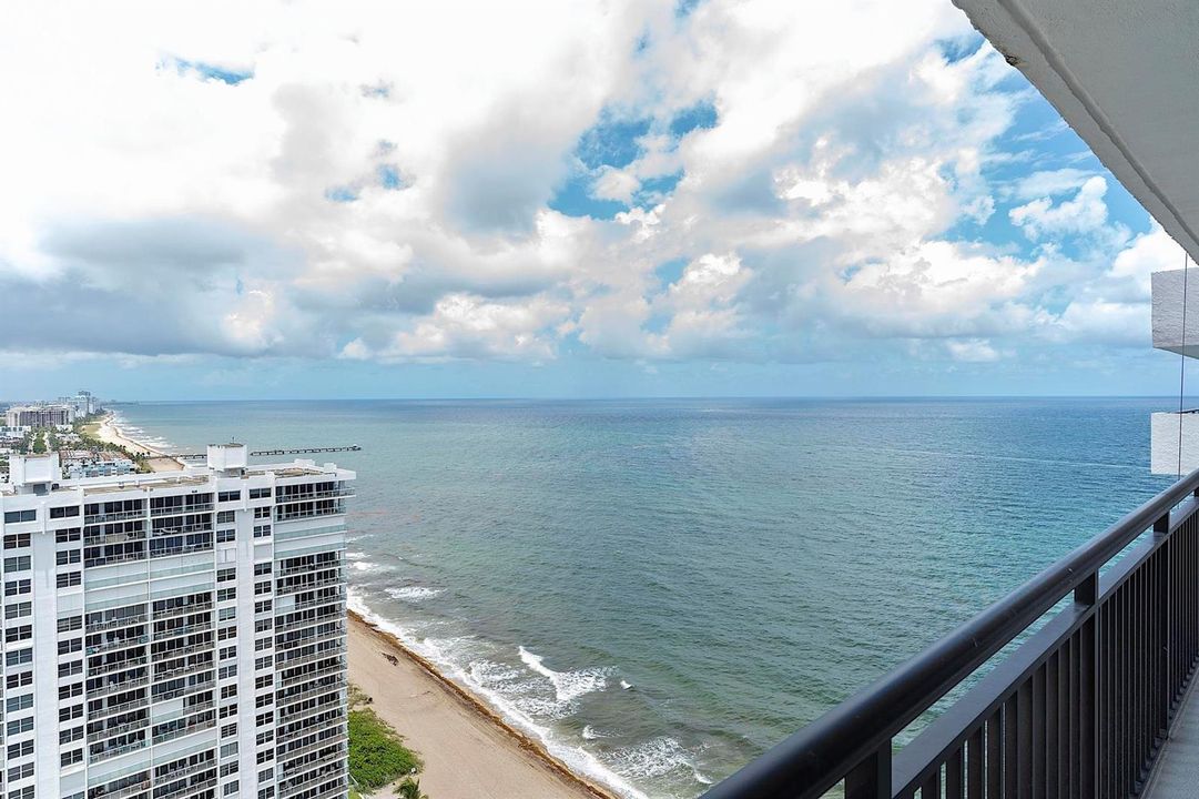 4280 Galt Ocean Dr - PH - L - 275
