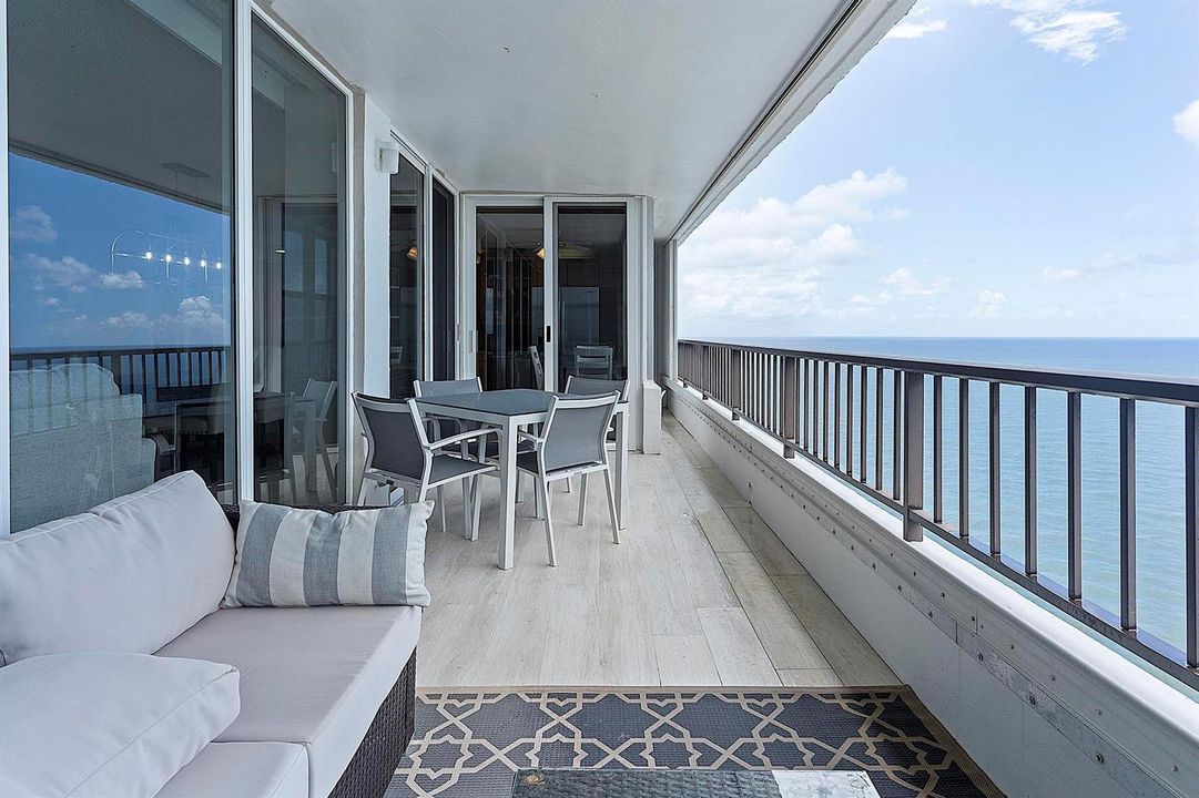 4280 Galt Ocean Dr - PH - L - 257