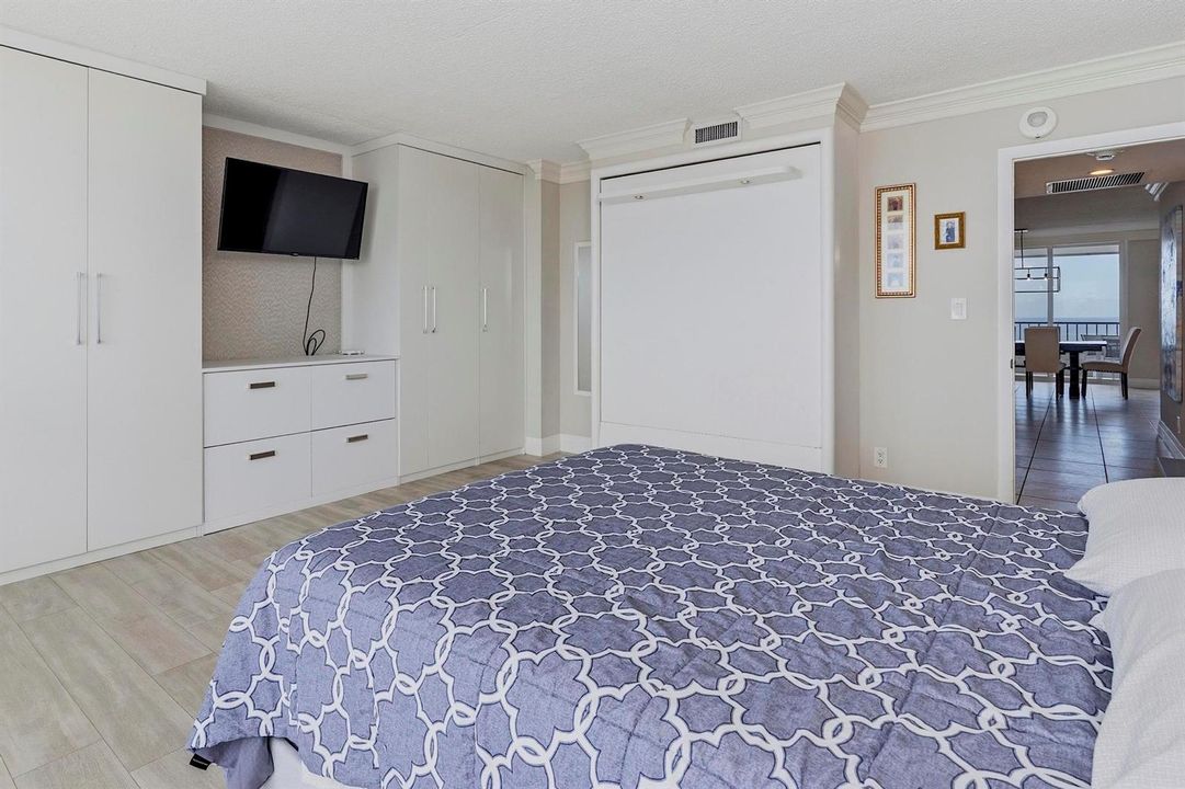 4280 Galt Ocean Dr - PH - L - 265