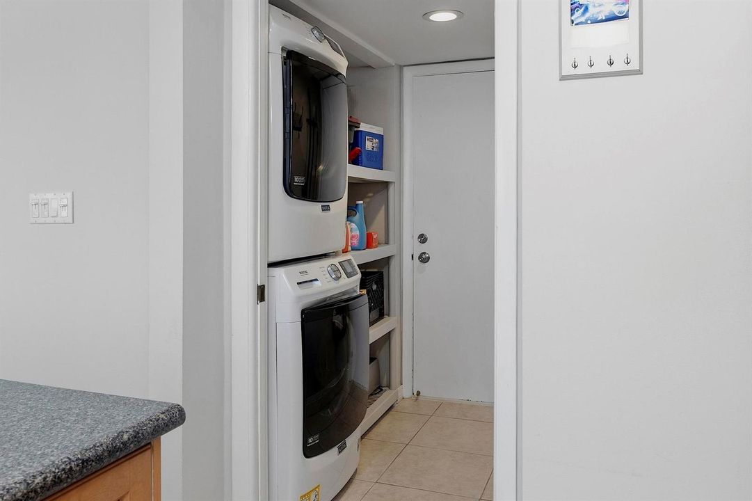 4280 Galt Ocean Dr - PH - L - 198