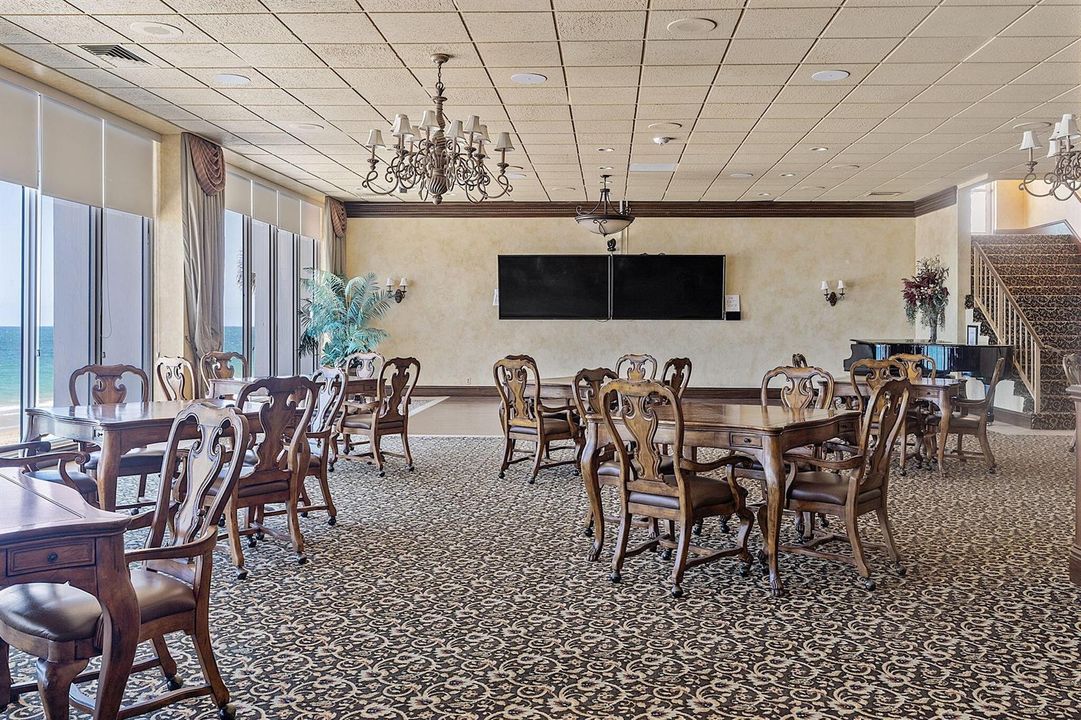 59-web-or-mls-4280 - 059