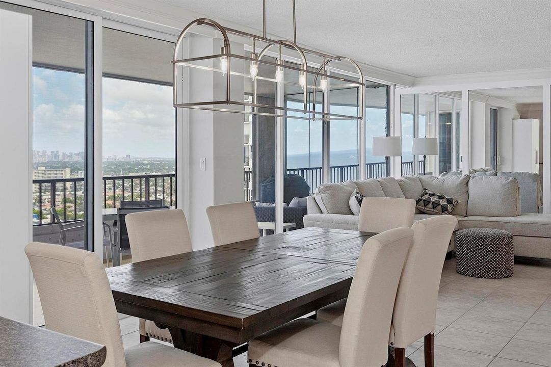 4280 Galt Ocean Dr - PH - L - 190