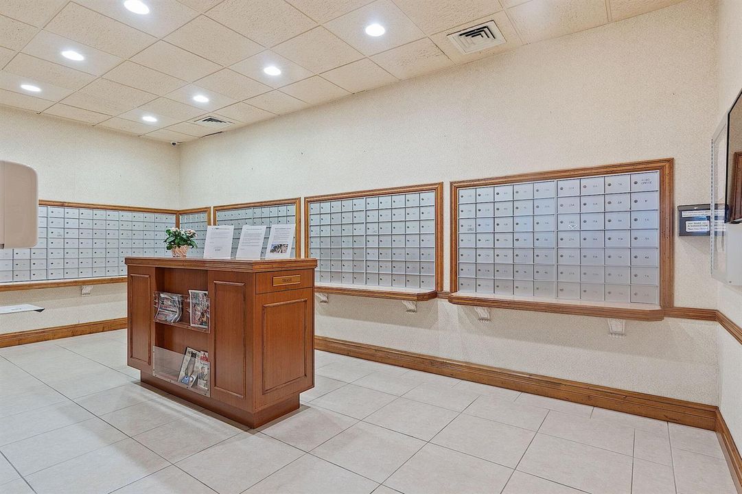 47-web-or-mls-4280 - 055