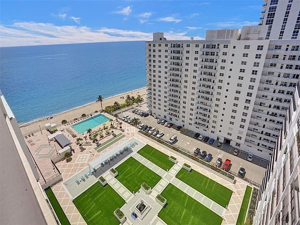 69-web-or-mls-4280 - 077