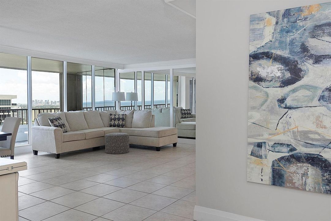 4280 Galt Ocean Dr - PH - L - 154