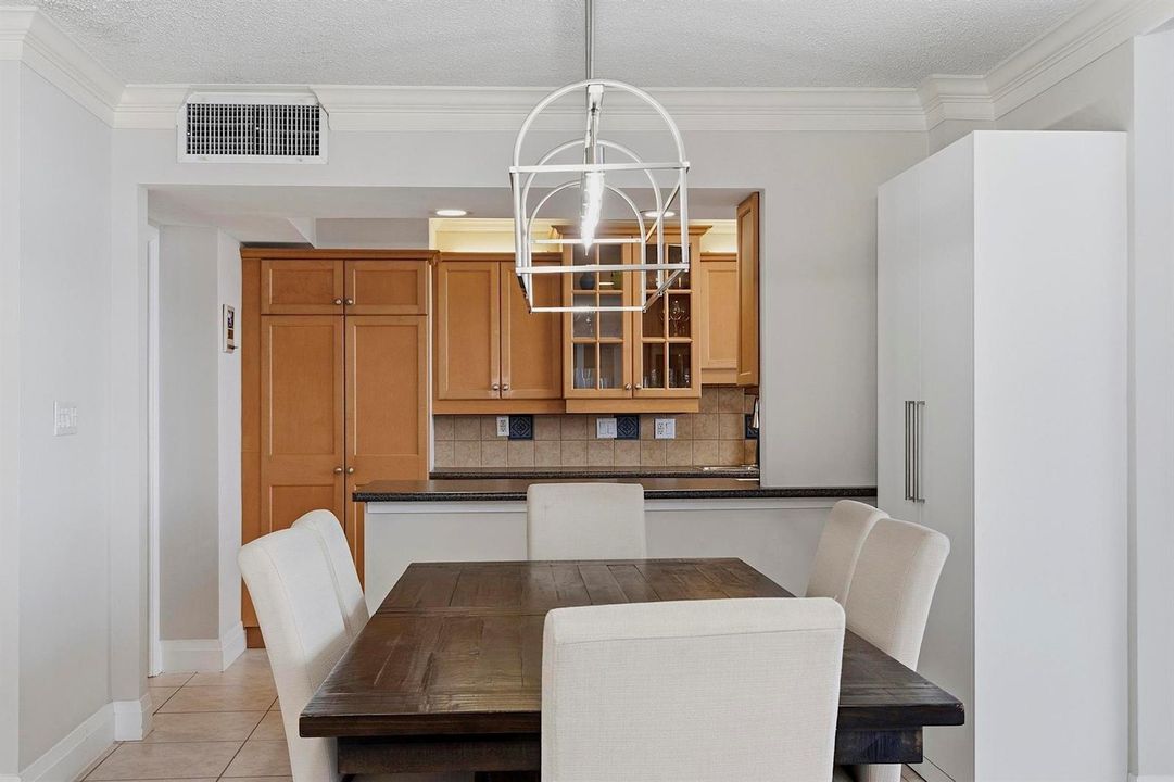 4280 Galt Ocean Dr - PH - L - 184