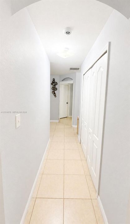 For Sale: $600,000 (4 beds, 2 baths, 1710 Square Feet)