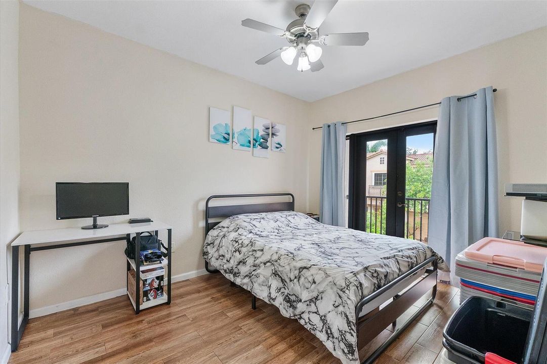 23-4755 Cypress St_023