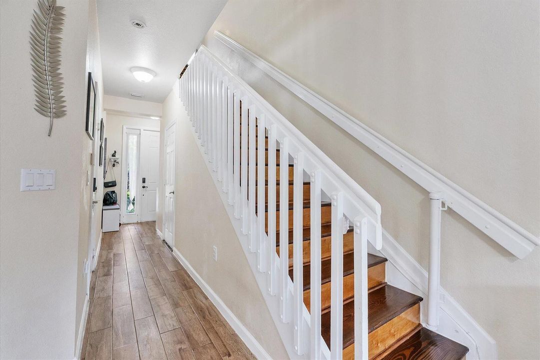 06-4755 Cypress St_006