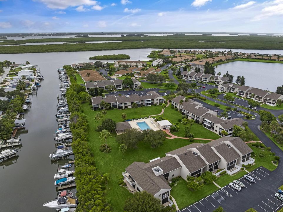 Riverpointe-007