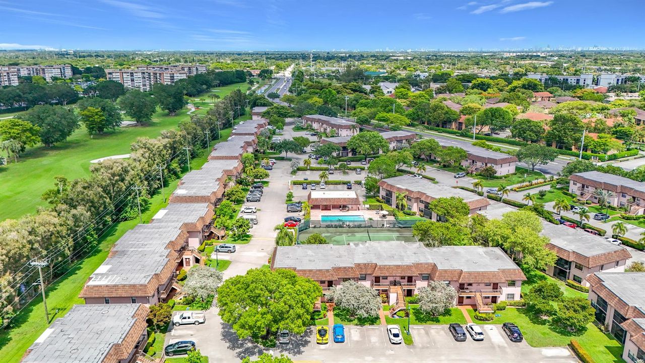 1065 NW 106th Terrace #102-2