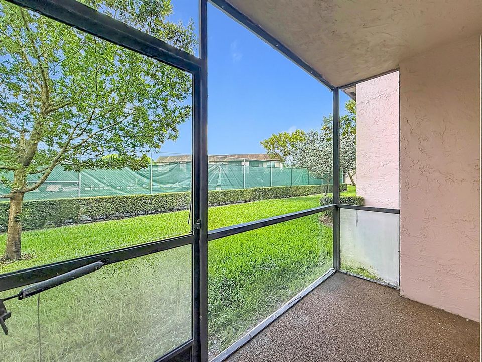 1065 NW 106th Terrace #102-54