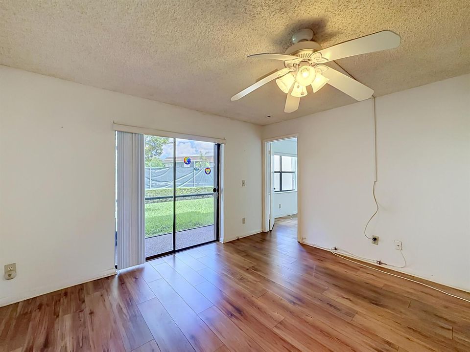 1065 NW 106th Terrace #102-30