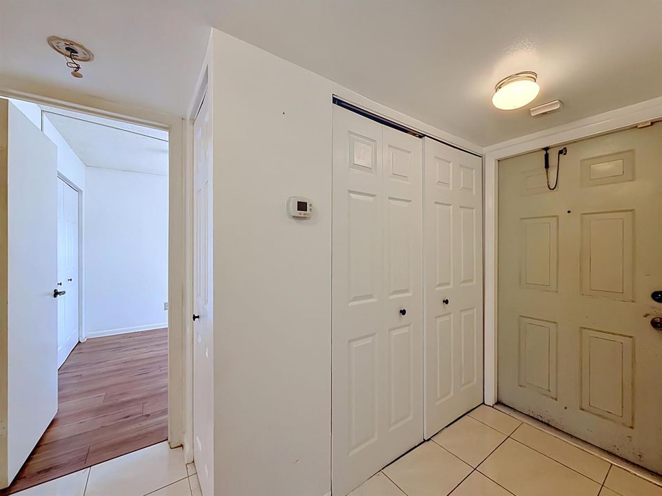1065 NW 106th Terrace #102-16