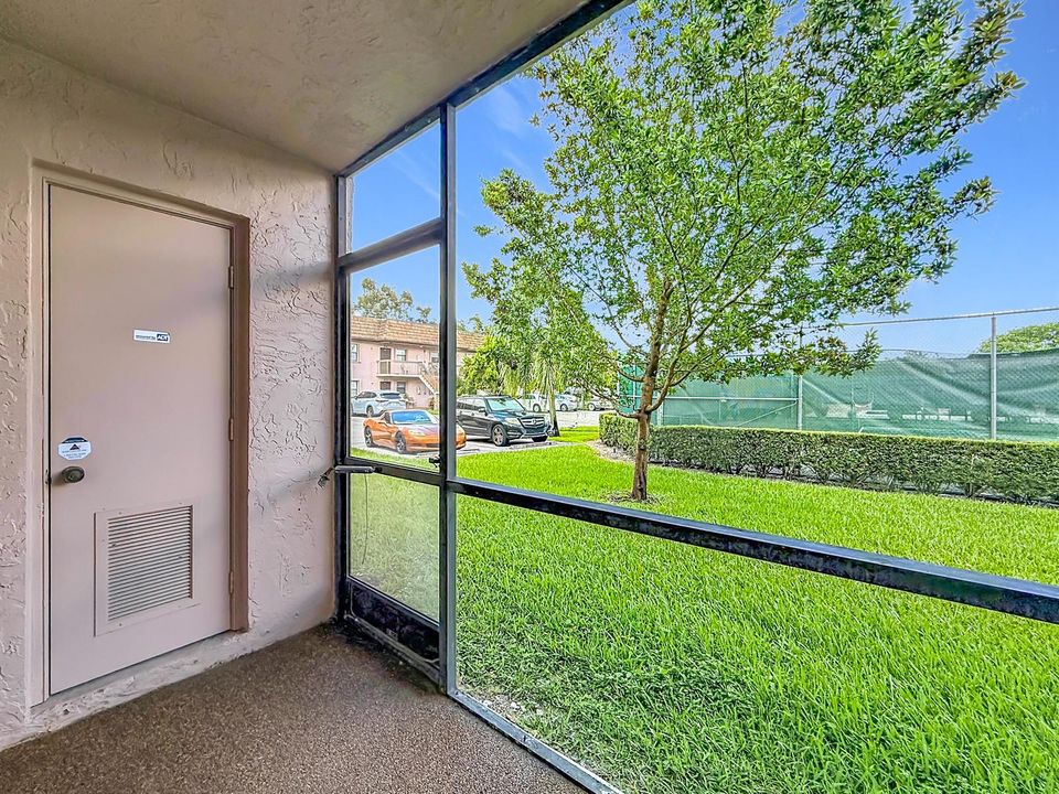 1065 NW 106th Terrace #102-56