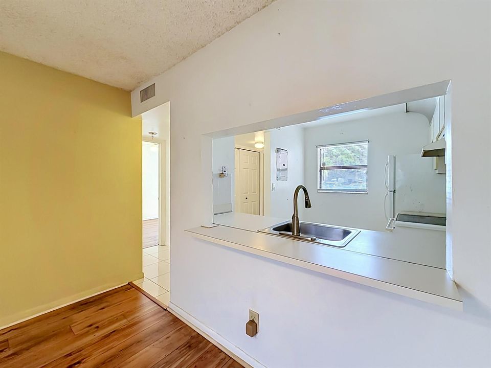 1065 NW 106th Terrace #102-25
