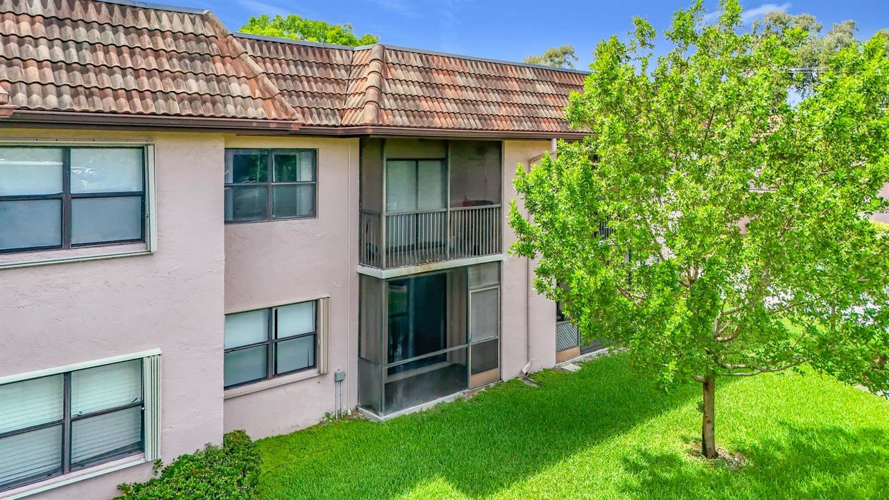 1065 NW 106th Terrace #102-62