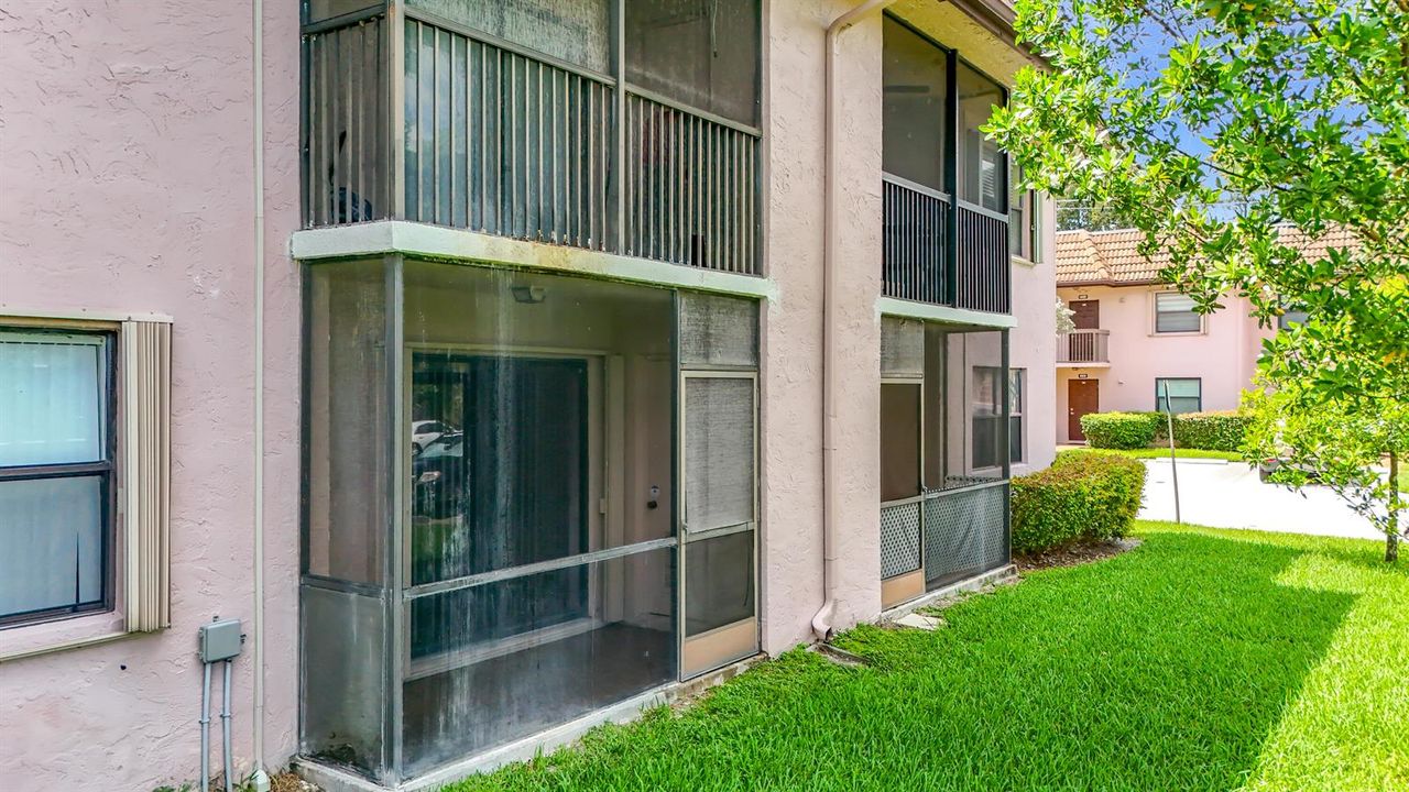 1065 NW 106th Terrace #102-60