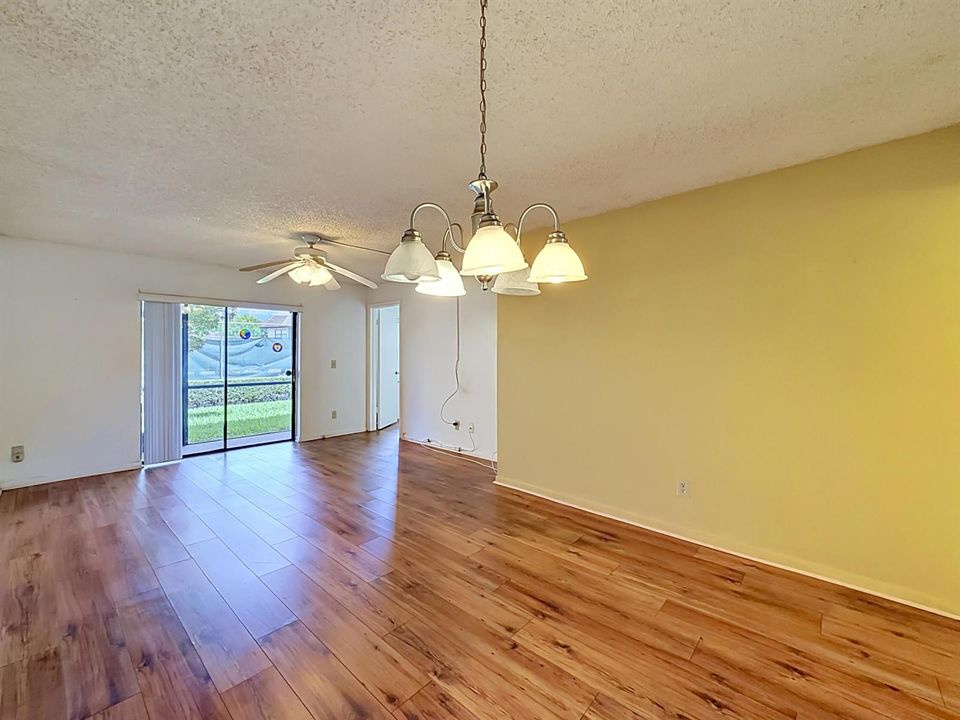 1065 NW 106th Terrace #102-26