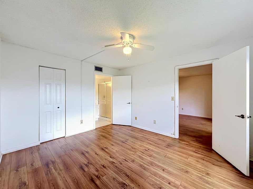 1065 NW 106th Terrace #102-45