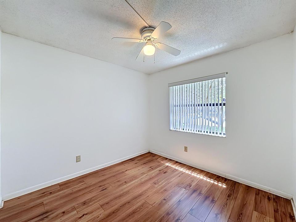 1065 NW 106th Terrace #102-38