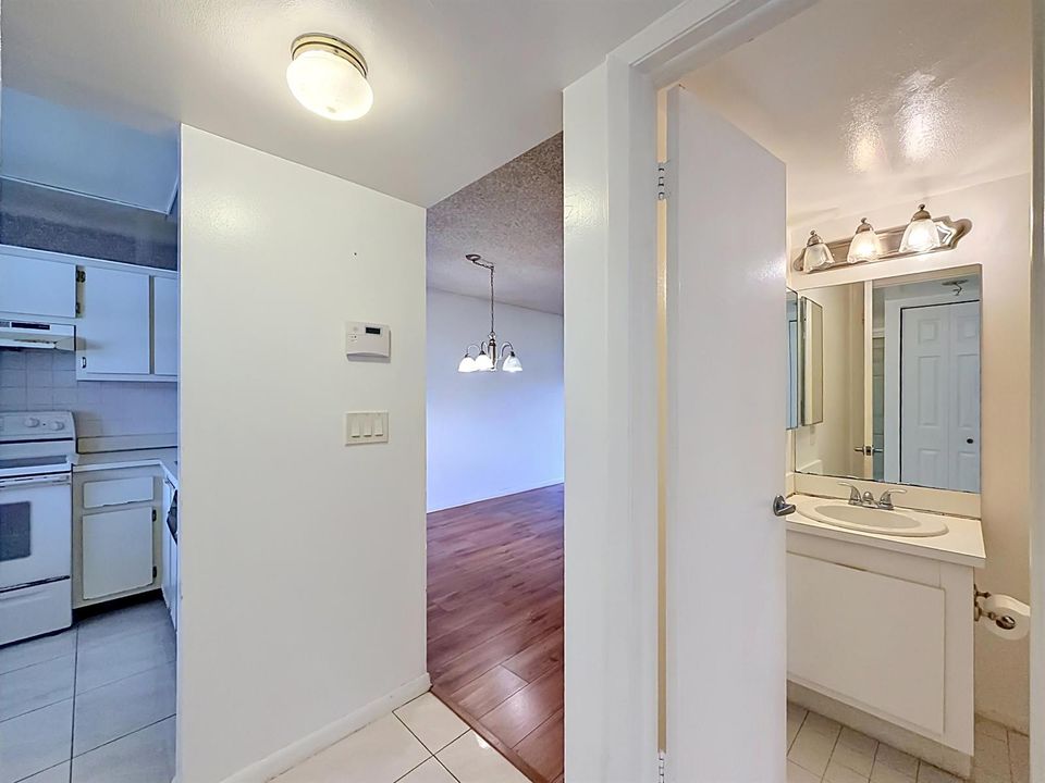 1065 NW 106th Terrace #102-34