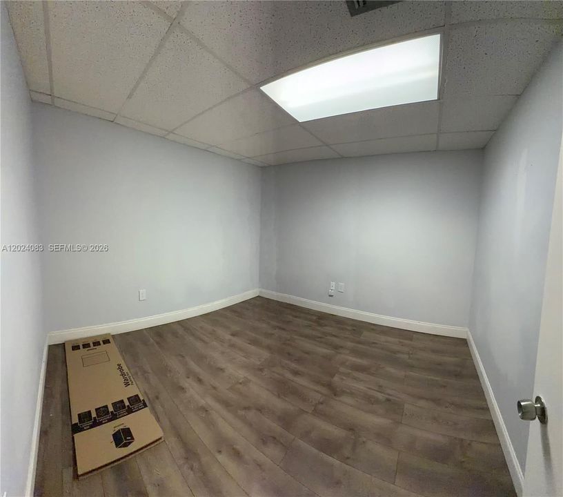 For Rent: $1,394 (0 beds, 0 baths, 0 Square Feet)