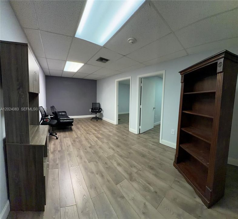 For Rent: $1,394 (0 beds, 0 baths, 0 Square Feet)