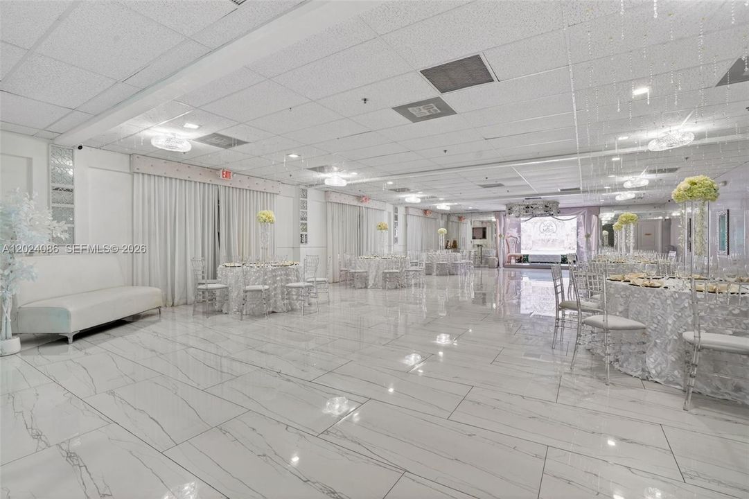 For Sale: $499,000 (0 beds, 0 baths, 0 Square Feet)