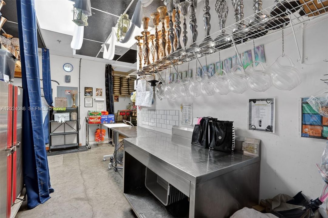 For Sale: $499,000 (0 beds, 0 baths, 0 Square Feet)