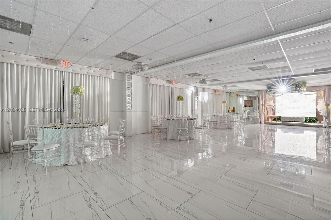 For Sale: $499,000 (0 beds, 0 baths, 0 Square Feet)