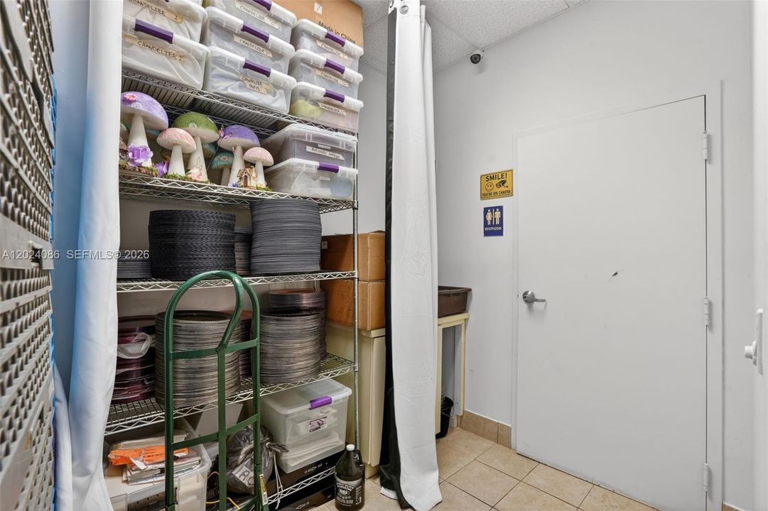 For Sale: $499,000 (0 beds, 0 baths, 0 Square Feet)