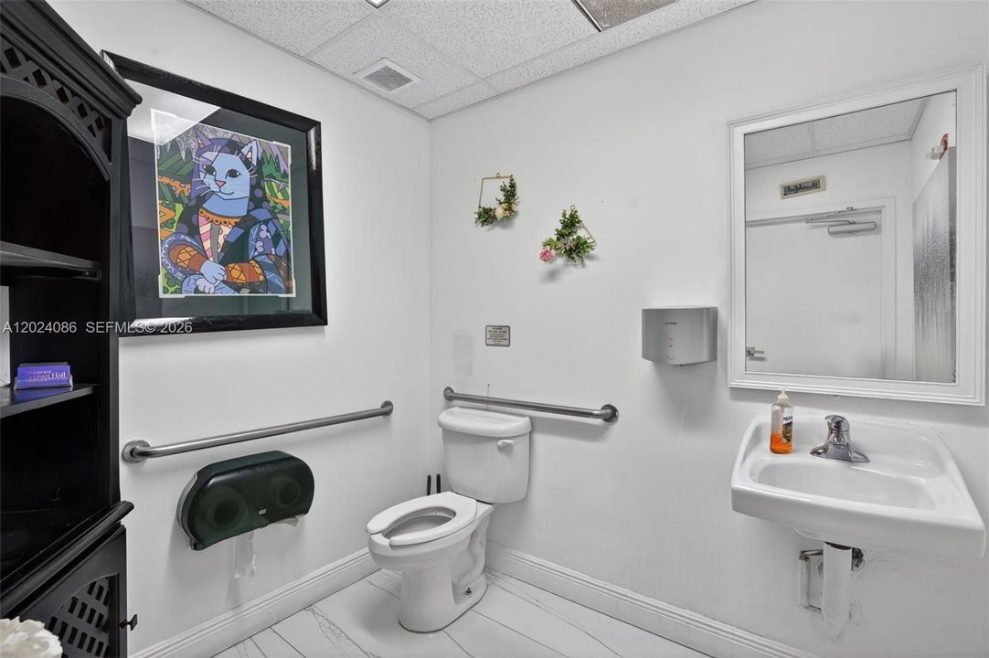 For Sale: $499,000 (0 beds, 0 baths, 0 Square Feet)