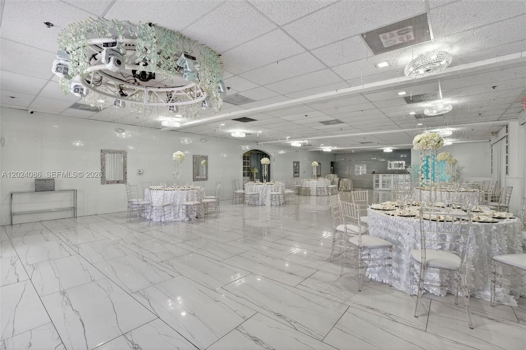 For Sale: $499,000 (0 beds, 0 baths, 0 Square Feet)