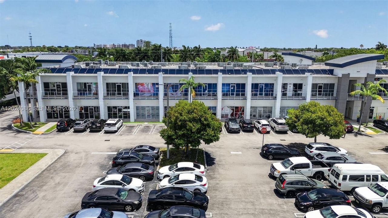 For Sale: $499,000 (0 beds, 0 baths, 0 Square Feet)