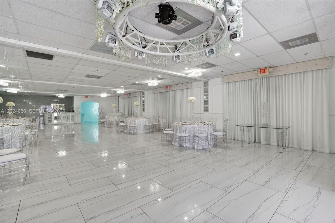 For Sale: $499,000 (0 beds, 0 baths, 0 Square Feet)