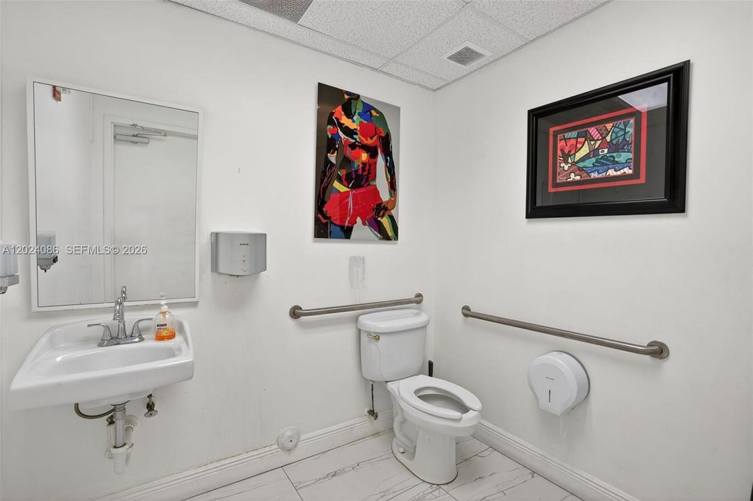 For Sale: $499,000 (0 beds, 0 baths, 0 Square Feet)