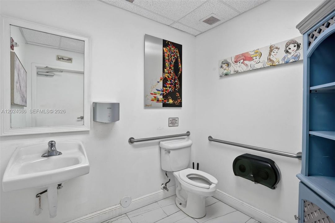 For Sale: $499,000 (0 beds, 0 baths, 0 Square Feet)