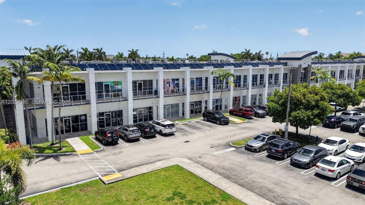 For Sale: $499,000 (0 beds, 0 baths, 0 Square Feet)