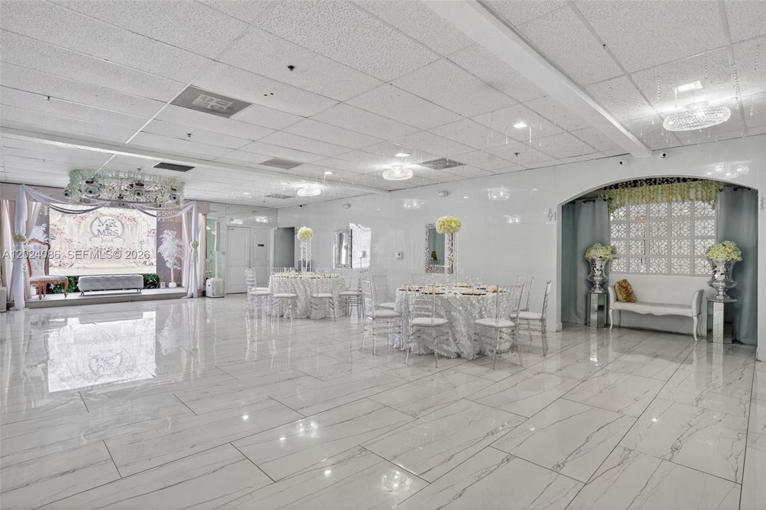 For Sale: $499,000 (0 beds, 0 baths, 0 Square Feet)