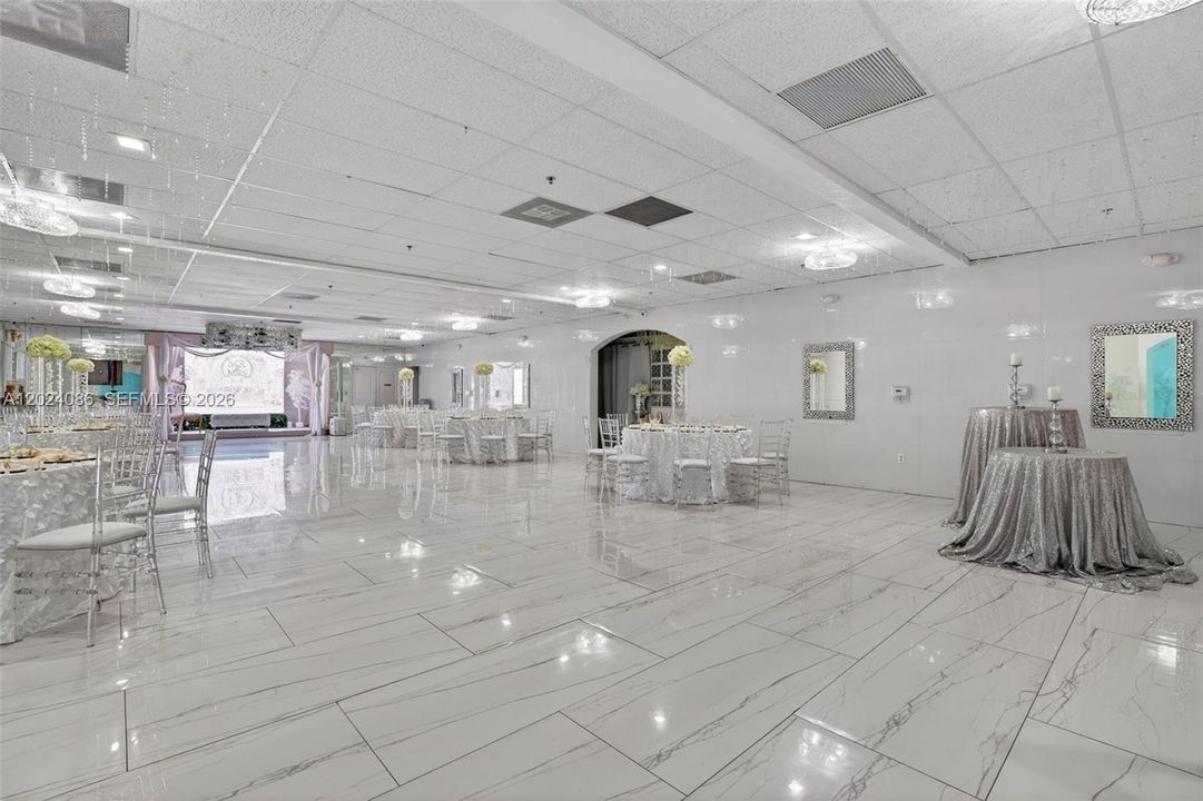 For Sale: $499,000 (0 beds, 0 baths, 0 Square Feet)