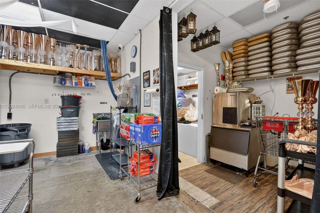 For Sale: $499,000 (0 beds, 0 baths, 0 Square Feet)