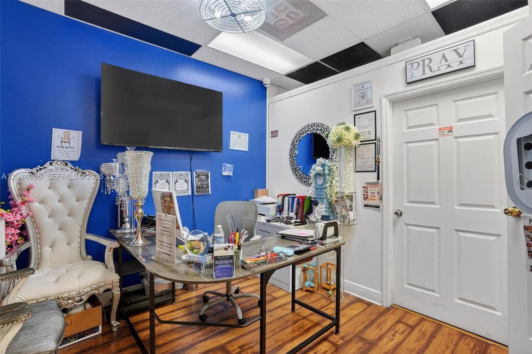 For Sale: $499,000 (0 beds, 0 baths, 0 Square Feet)
