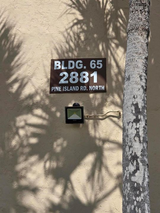 sl - bldg