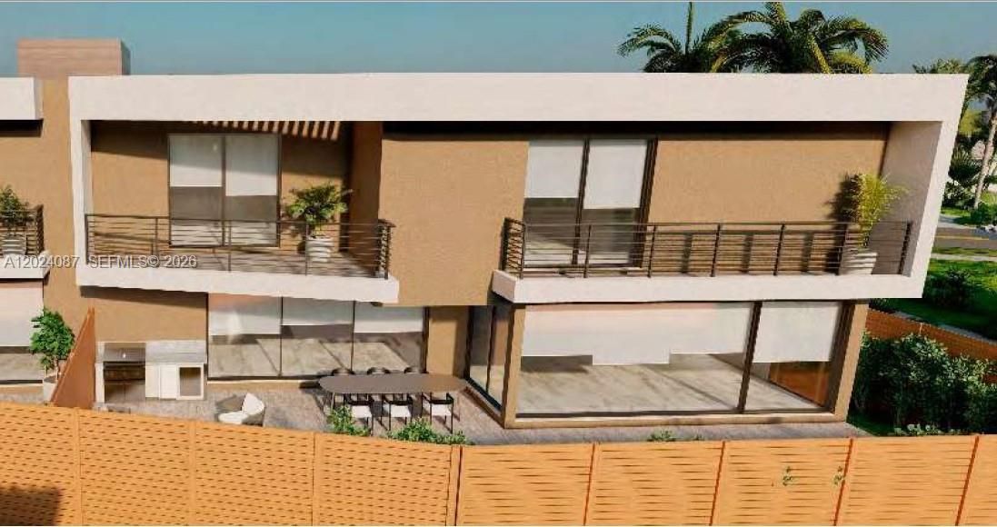 En Venta: $1,290,000 (9,776.00 acres)