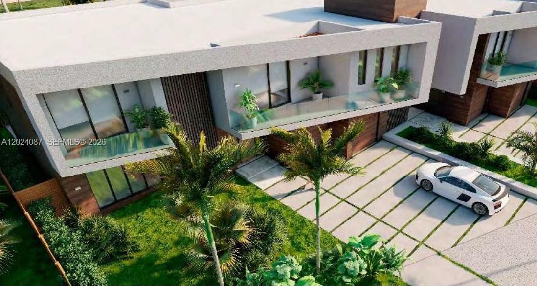 En Venta: $1,290,000 (9,776.00 acres)