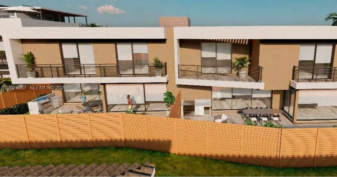 En Venta: $1,290,000 (9,776.00 acres)
