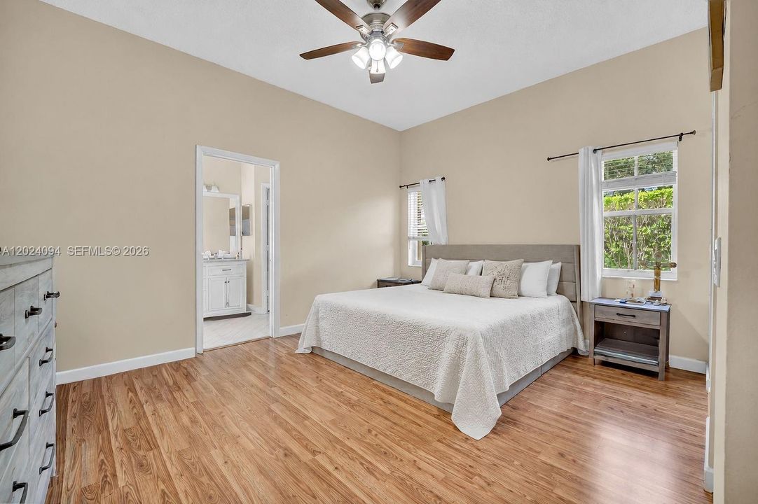 For Sale: $715,000 (3 beds, 2 baths, 1628 Square Feet)