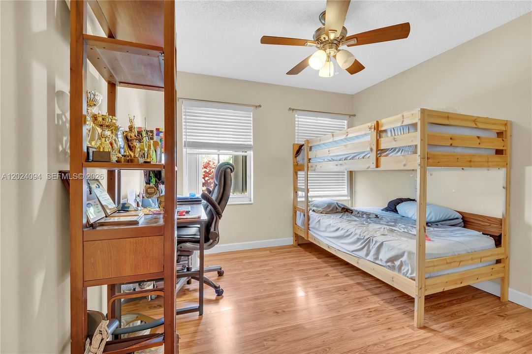 For Sale: $715,000 (3 beds, 2 baths, 1628 Square Feet)